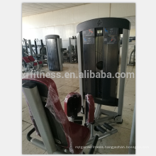 Hip Abduction XINRUI Fitness